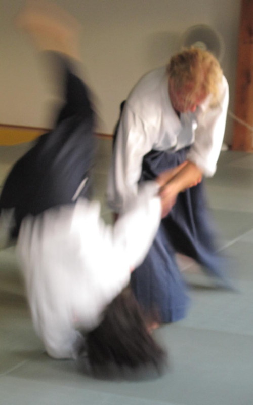 Bild 350.jpg